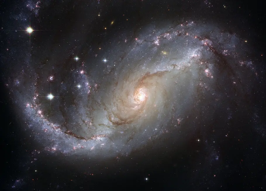 Infinity - Geheimnisse des Kosmos infinity - geheimnisse des kosmos