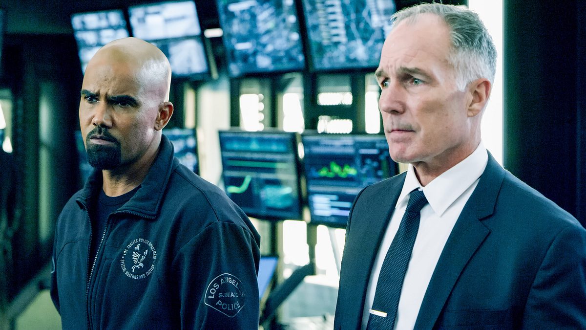 s.w.a.t.