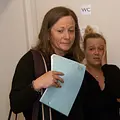 Deutschland - Deine Schulden Thumbnail