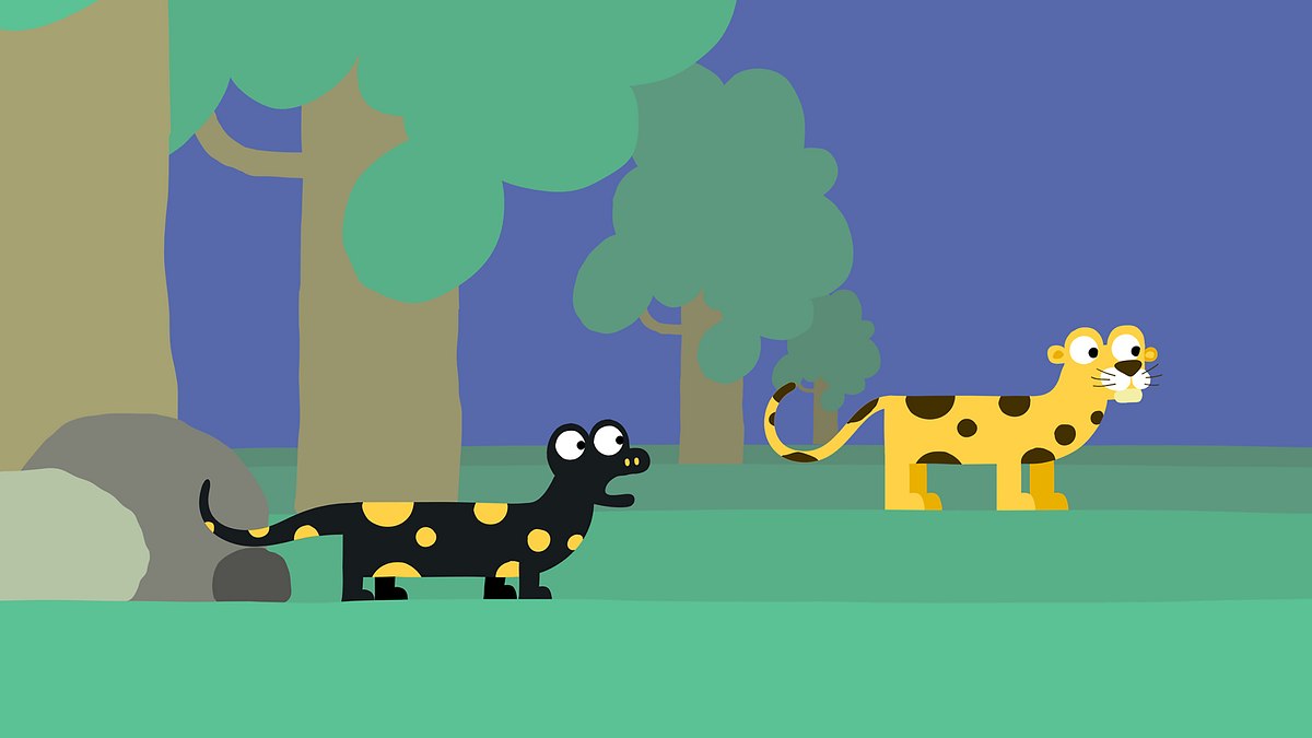 animanimals