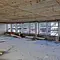 Bauen im Kreislauf - Recycling von Bauteilen Thumbnail