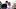 Video Platzhalter Video Platzhalter