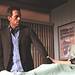 Dr. House Thumbnail