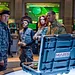 G.I. Joe - Geheimauftrag Cobra Thumbnail