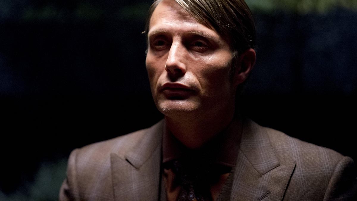 hannibal