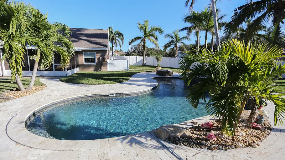 beach house hunters