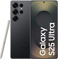 Samsung Galaxy S25 Ultra