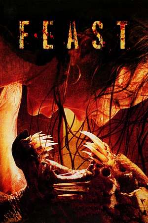 Feast - Foto: TMDB