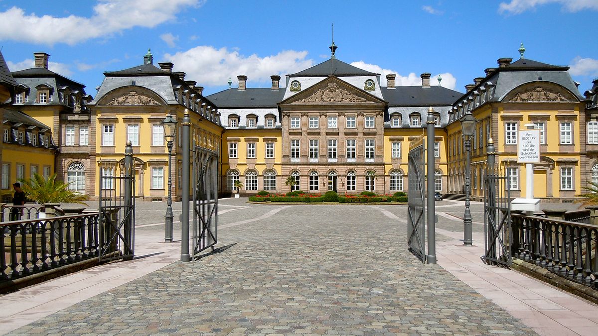 tobis urlaubstrip