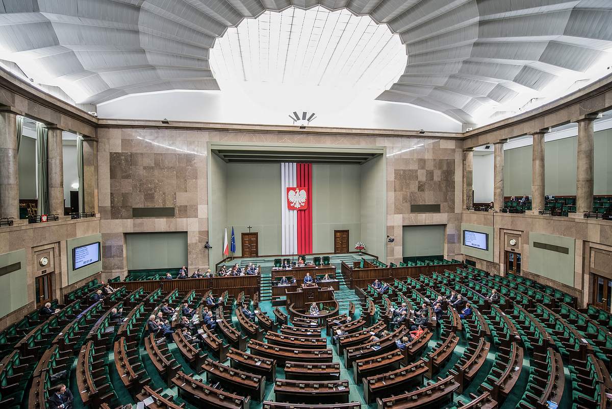 Plenarsitzung des Nationalrates mit Aktueller Stunde der SPÖ plenarsitzung des nationalrates mit aktueller stunde der spö