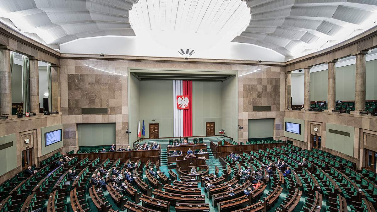 plenarsitzung des nationalrates mit aktueller stunde der spö