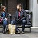 CSI: NY Thumbnail