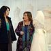 Gilmore Girls Thumbnail