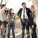 The Mentalist Thumbnail