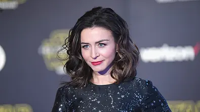 Greys Anatomy - Amelia Shepherd - Caterina Scorsone - Foto: Jason Merritt/GettyImages