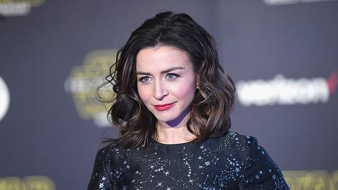 Greys Anatomy - Amelia Shepherd - Caterina Scorsone - Foto: Jason Merritt/GettyImages