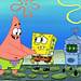 SpongeBob Schwammkopf Thumbnail