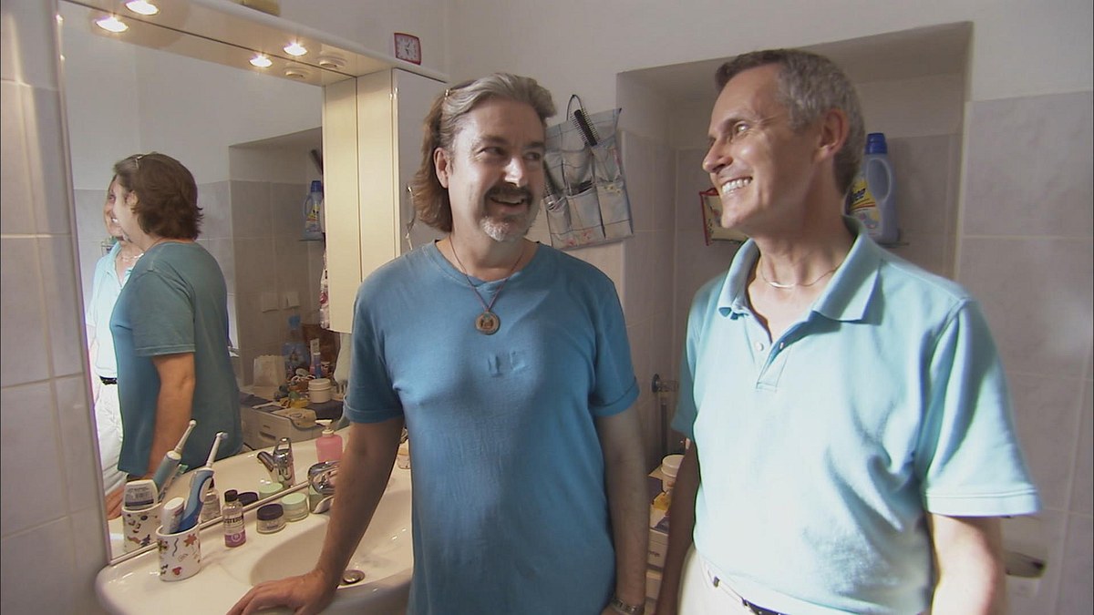 House Hunters: Der große Umbau house hunters: der große umbau