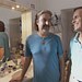 House Hunters: Der große Umbau Thumbnail