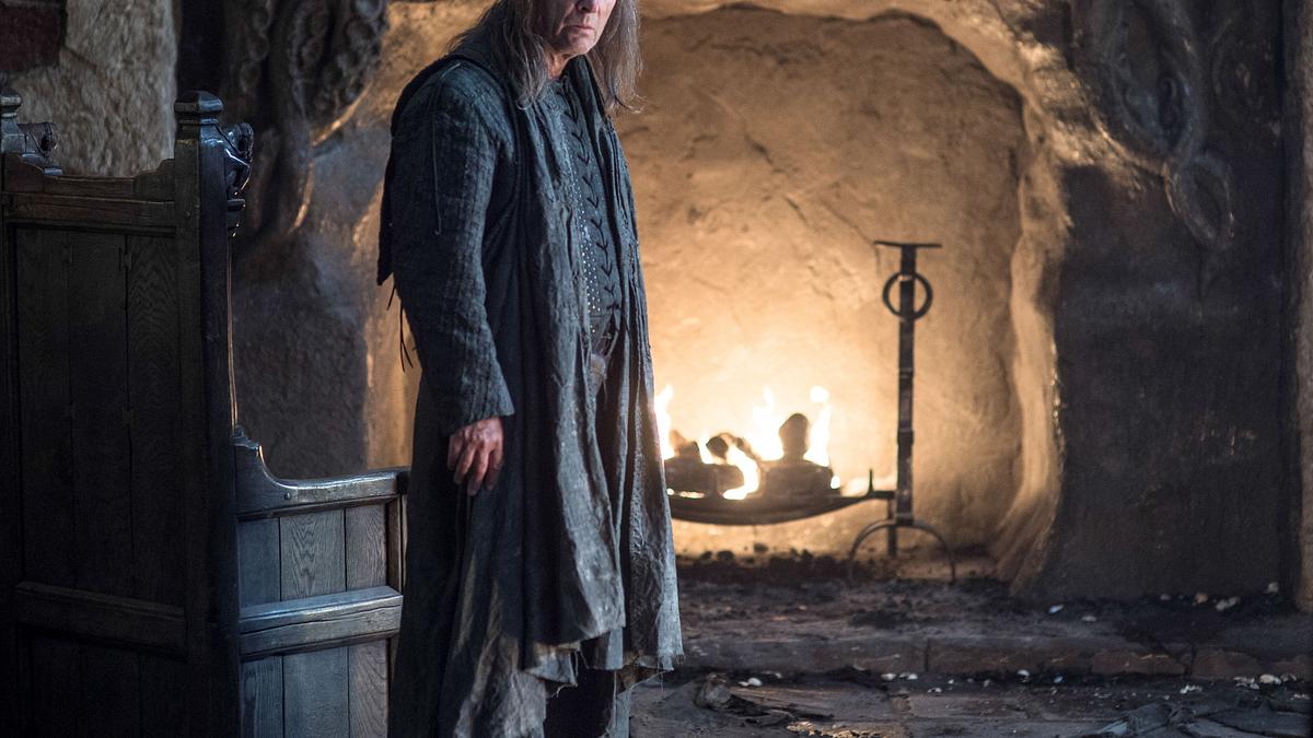 game of thrones - das lied von eis und feuer