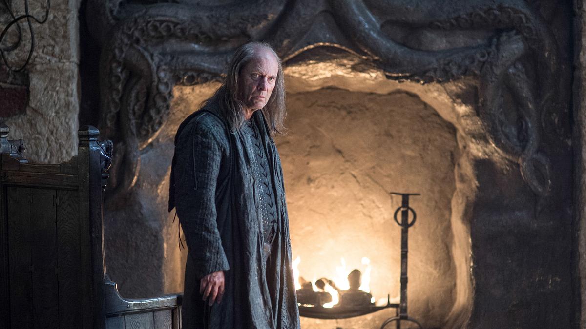 game of thrones - das lied von eis und feuer