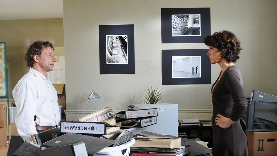 tatort