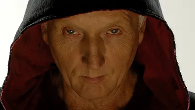 Tobin Bell Saw Jigsaw - Foto: Kinowelt Filmverleih GmbH