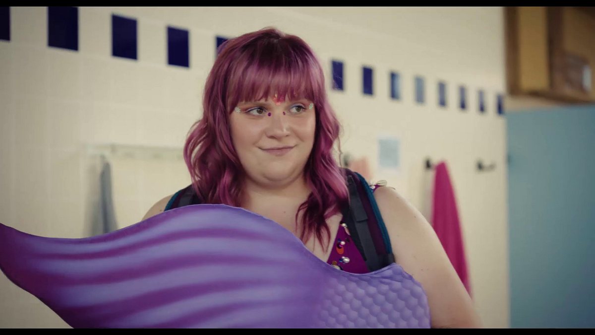 Mermaids Don't Cry mermaids don't cry
