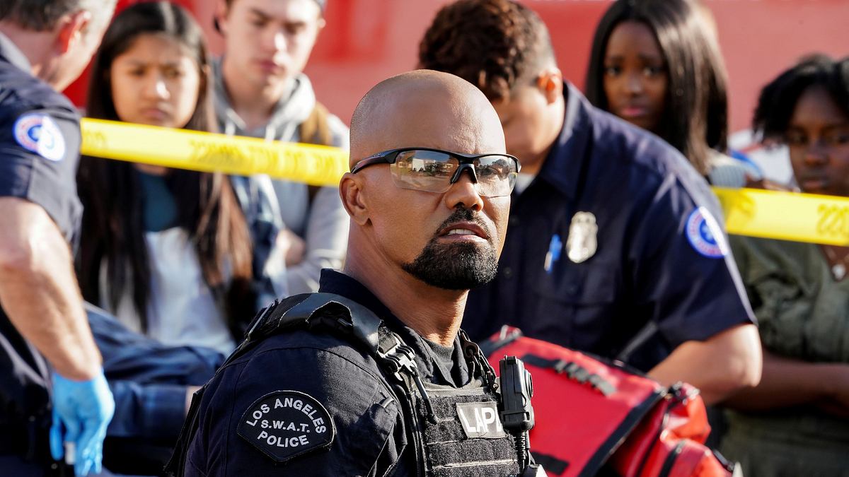 s.w.a.t.