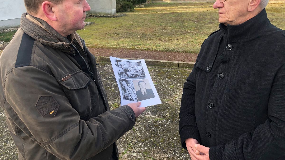 80 jahre ende zweiter weltkrieg