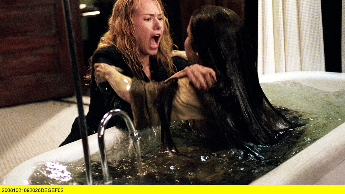 the ring 2