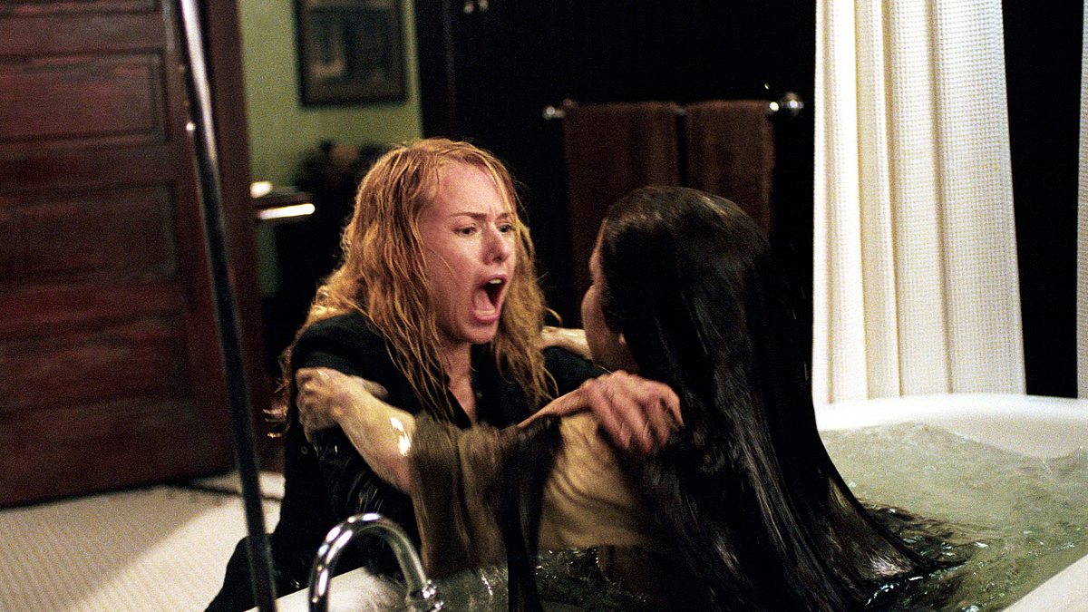 the ring 2