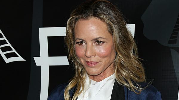 Navy CIS: Shitstorm gegen Maria Bello alias Jack Sloane! - Foto: Getty Images