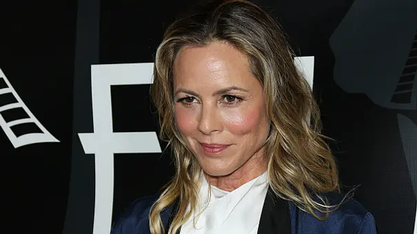Navy CIS: Shitstorm gegen Maria Bello alias Jack Sloane! - Foto: Getty Images