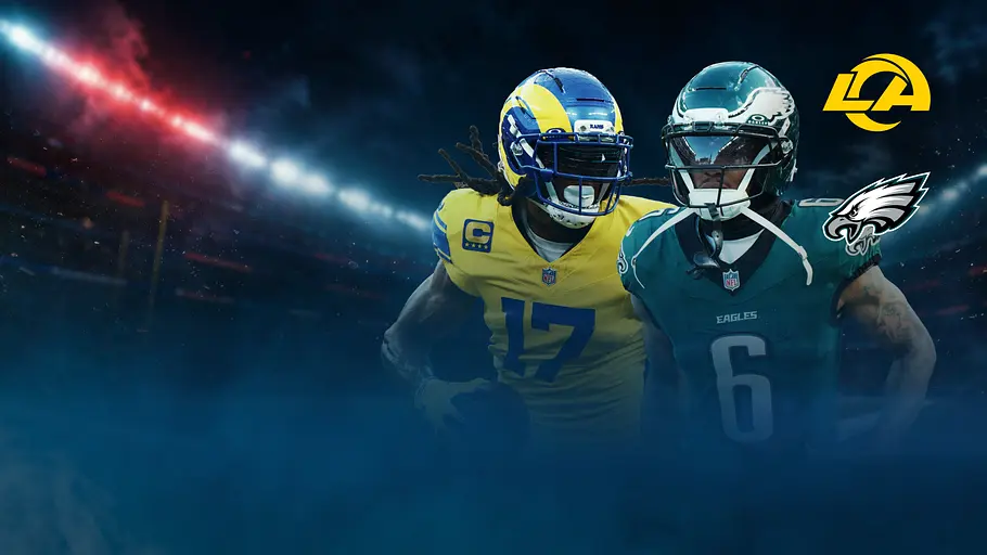 American Football: NFL american football: nfl