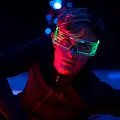 Alex Rider Thumbnail