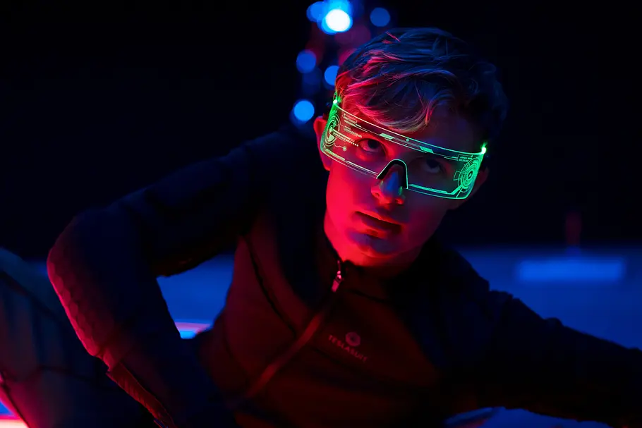 Alex Rider alex rider