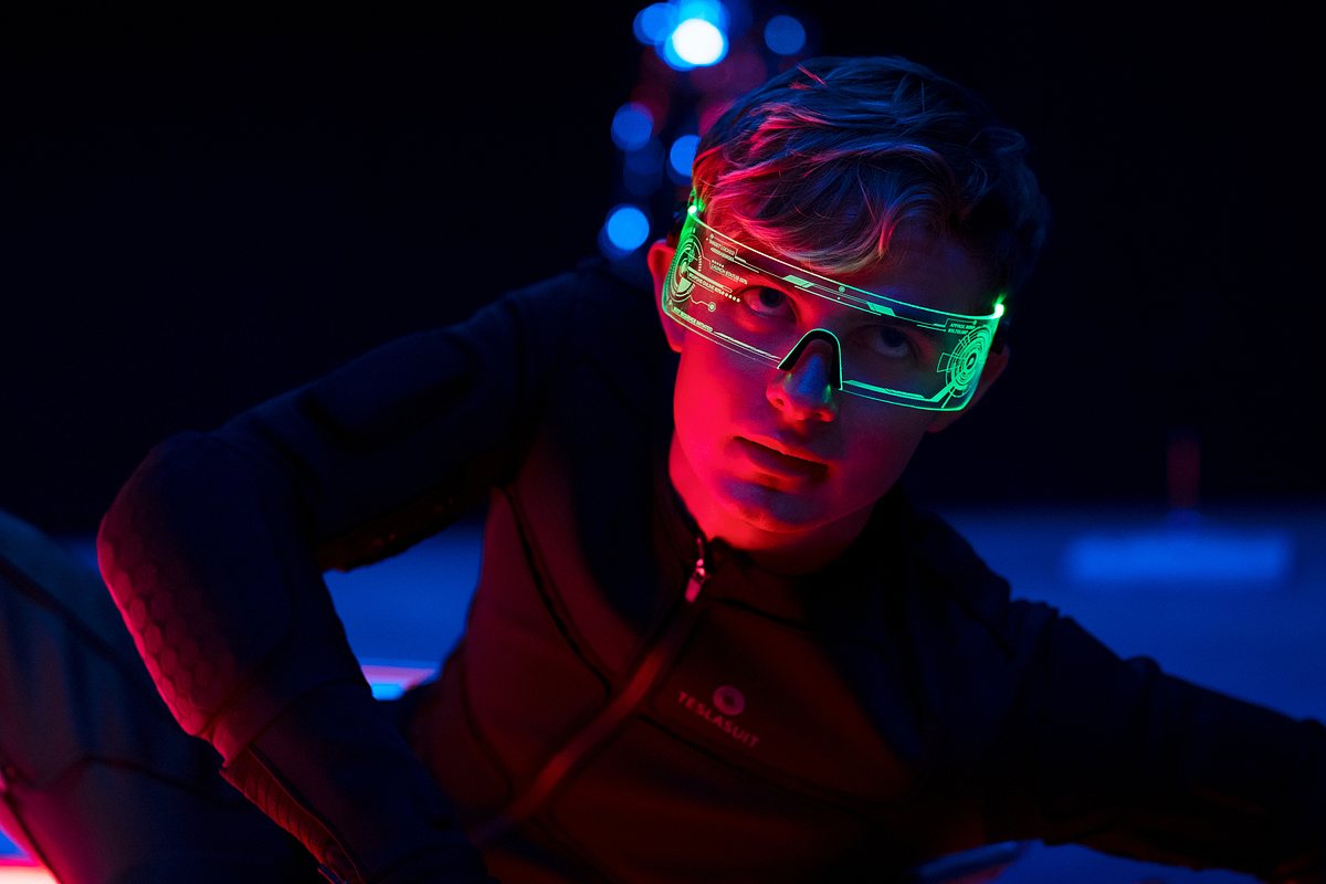 Alex Rider alex rider