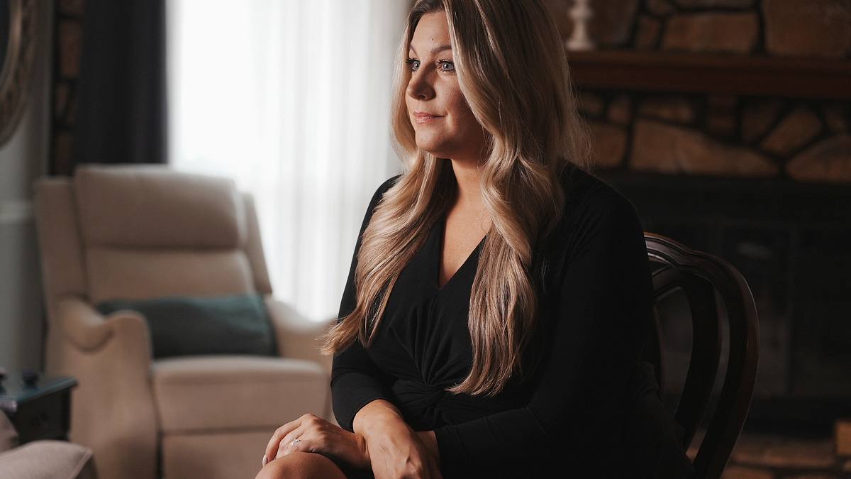 secrets of miss america - system der ausbeutung