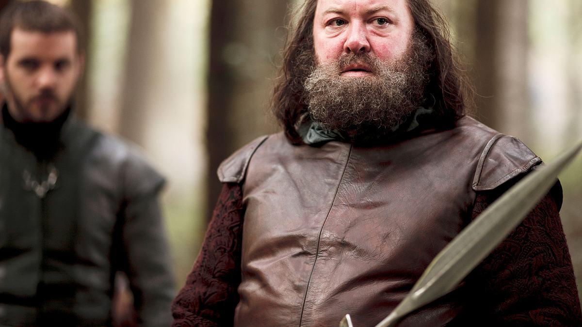 game of thrones - das lied von eis und feuer