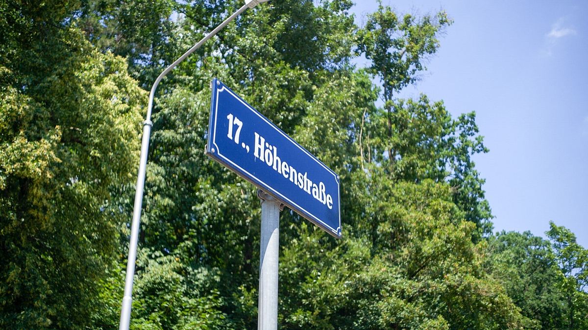 erbe österreich