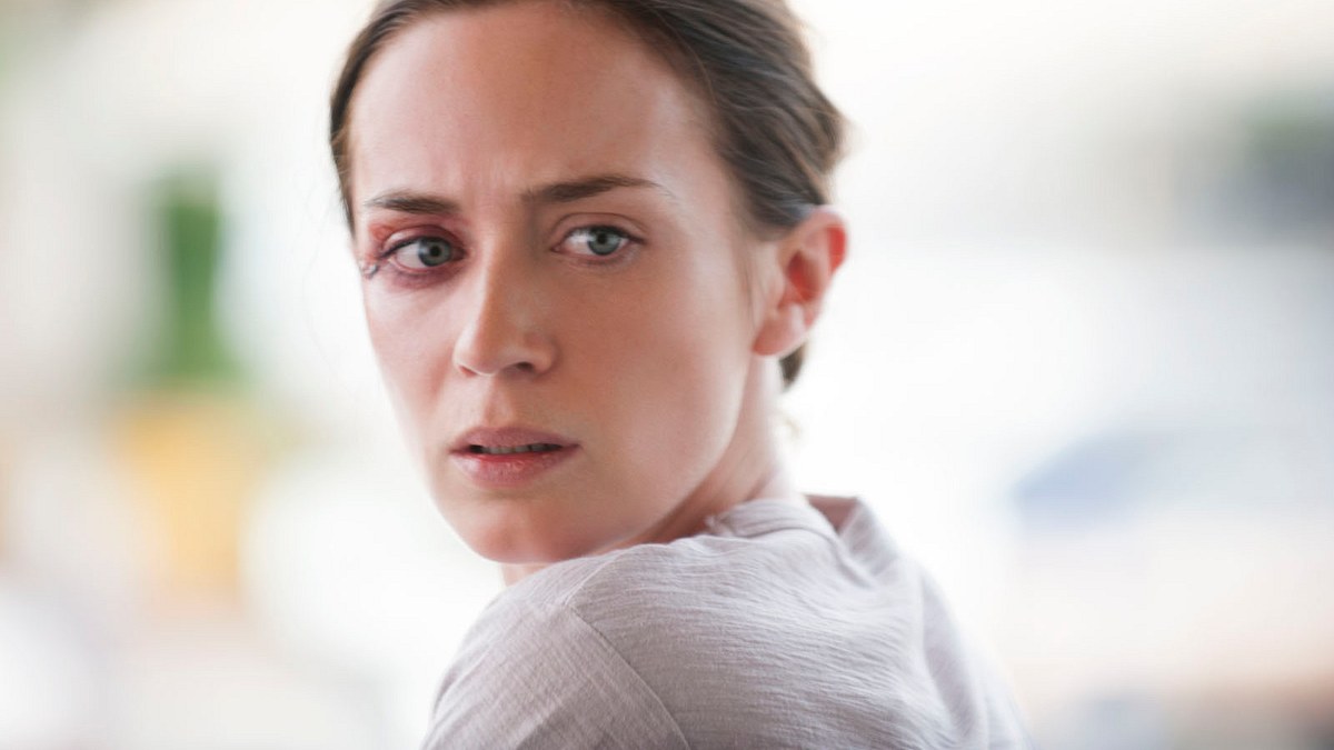 sicario