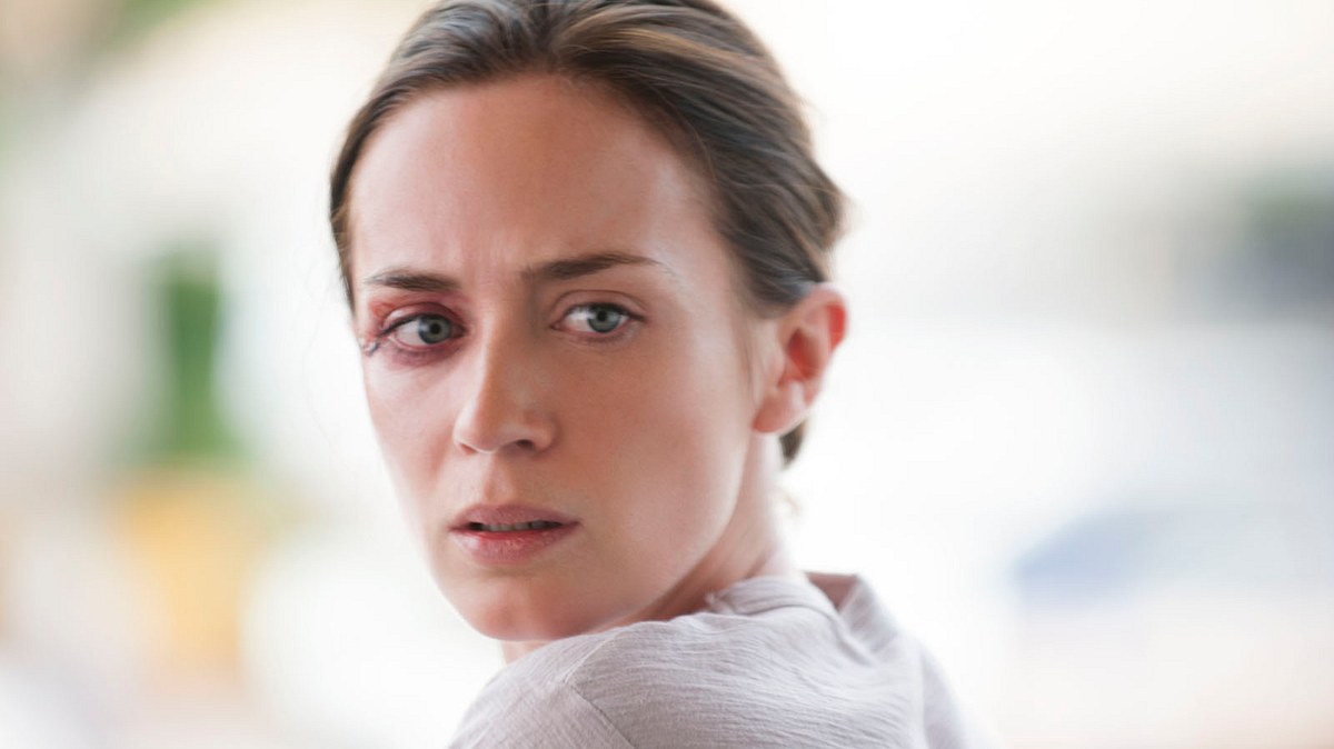 sicario