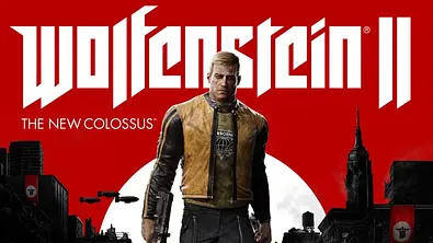 Wolfenstein 2 The New Colossus - Foto: Bethesda