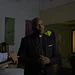The Oath Thumbnail