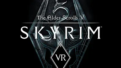 Elder Scrolls Skyrim VR - Foto: Bethesda