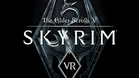 Elder Scrolls Skyrim VR - Foto: Bethesda