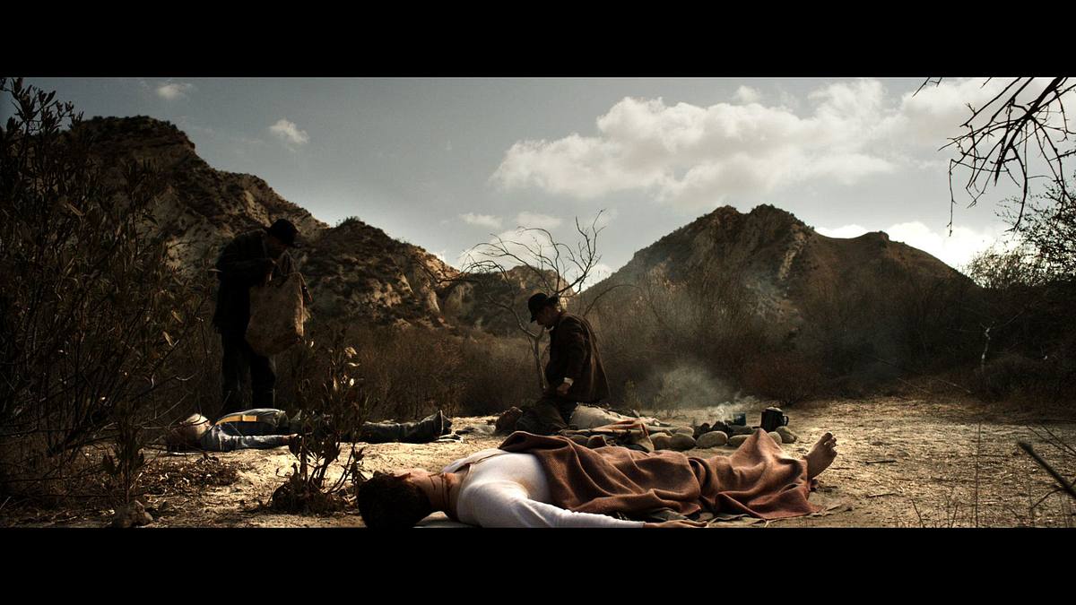 bone tomahawk