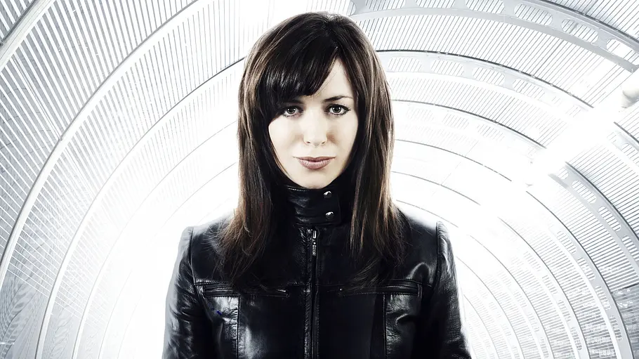 Torchwood torchwood