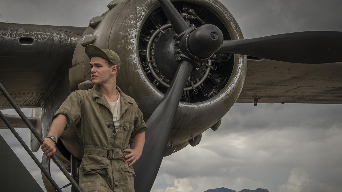 catch-22